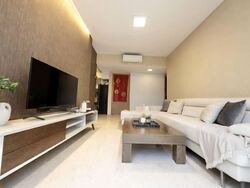 Eight Riversuites (D12), Condominium #576892121